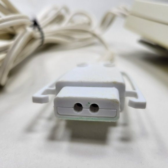 Sunbeam Style 72 Control 613A Heat Controller Power Cord Replacement Part - Picture 4 of 4